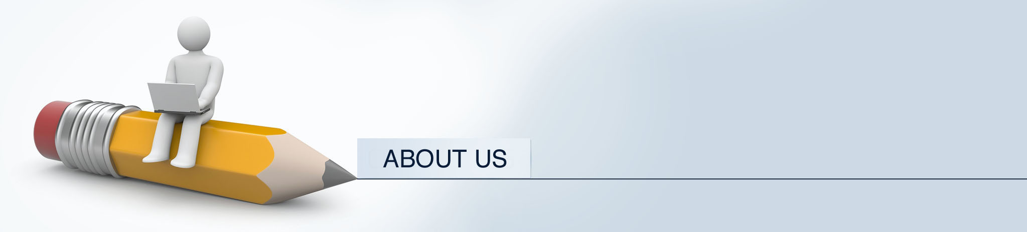 icona-about-us.jpg