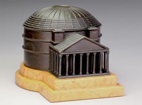 2f494acf1938d242cfab38da14404685 Famous Buildings Metal Buildings