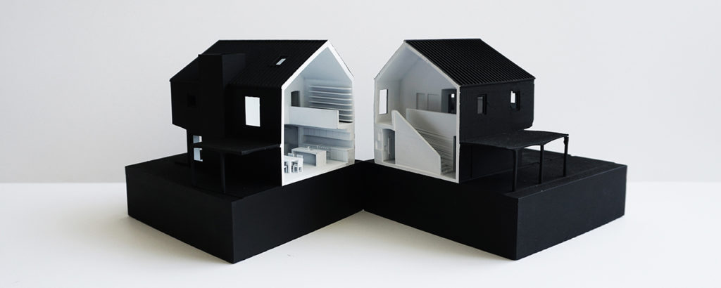 Mkrlab Stampa 3d Ancona Architettura 01 1024x410
