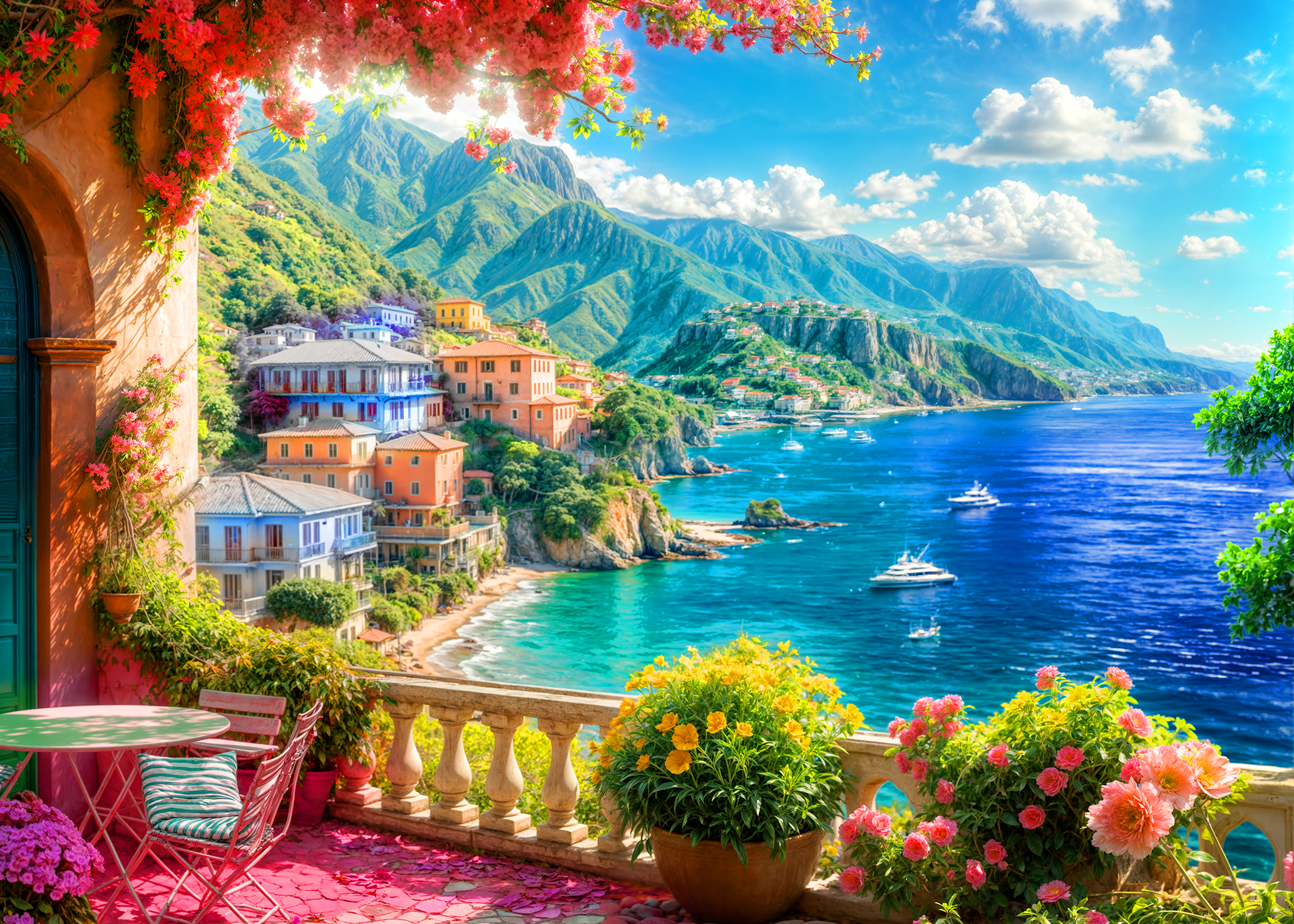Amalfi coast_01