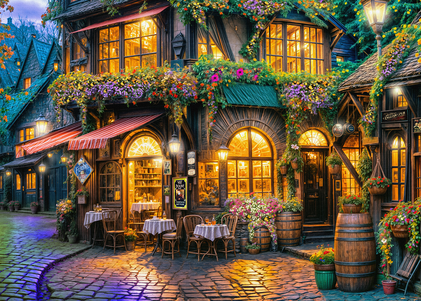 Pub_02