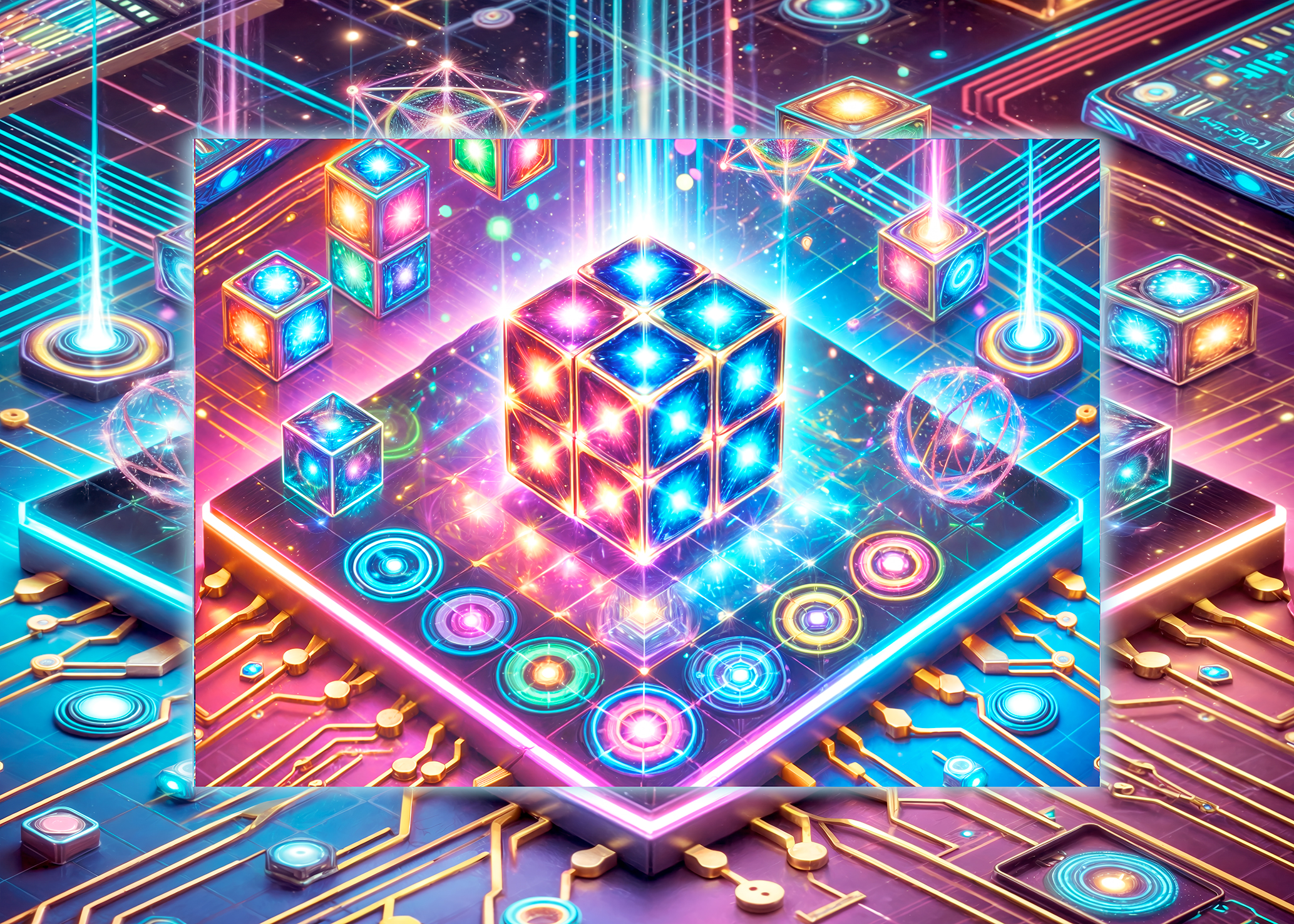 Artwork_01 q.bit 