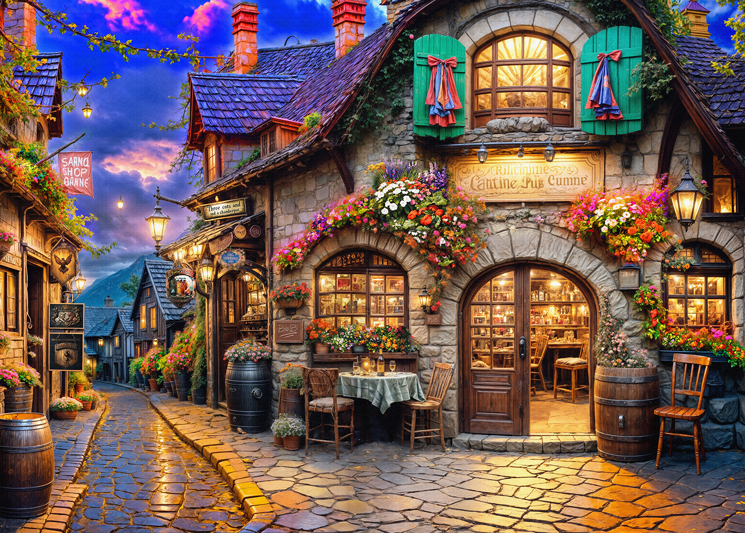 Pub_01