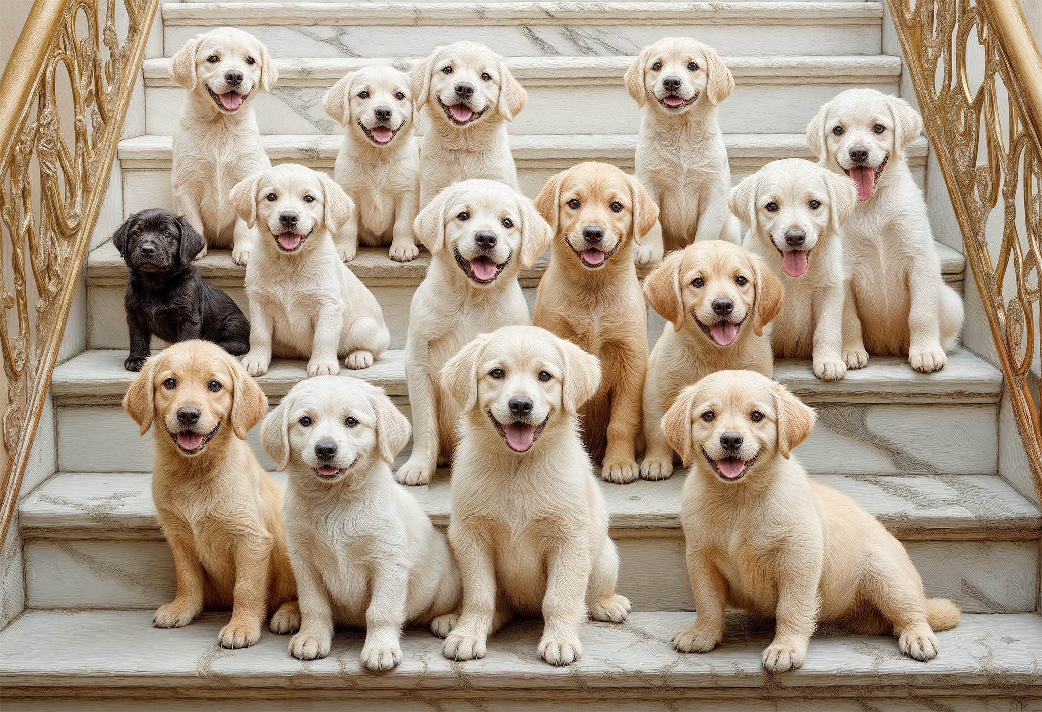 Cute dogs_01