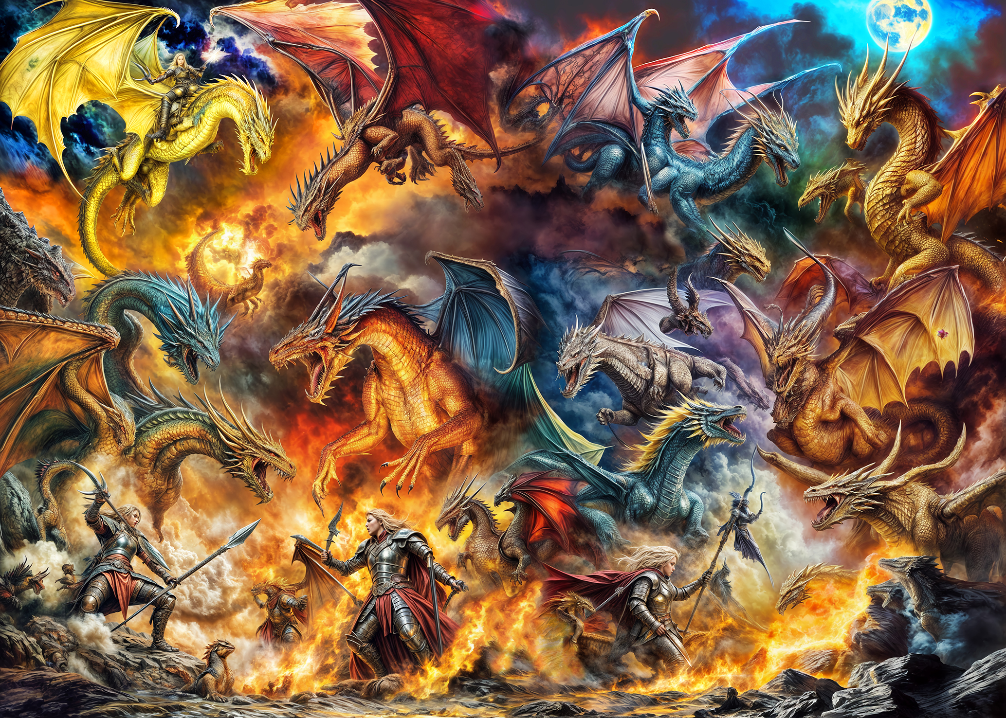 Immagine_10 Dragons