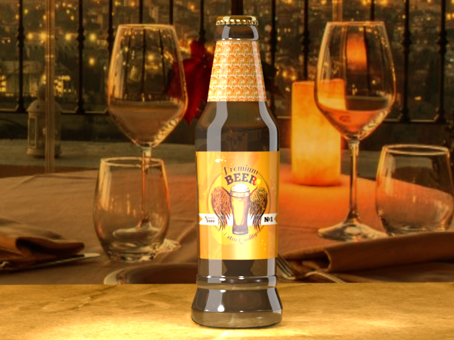 Birra