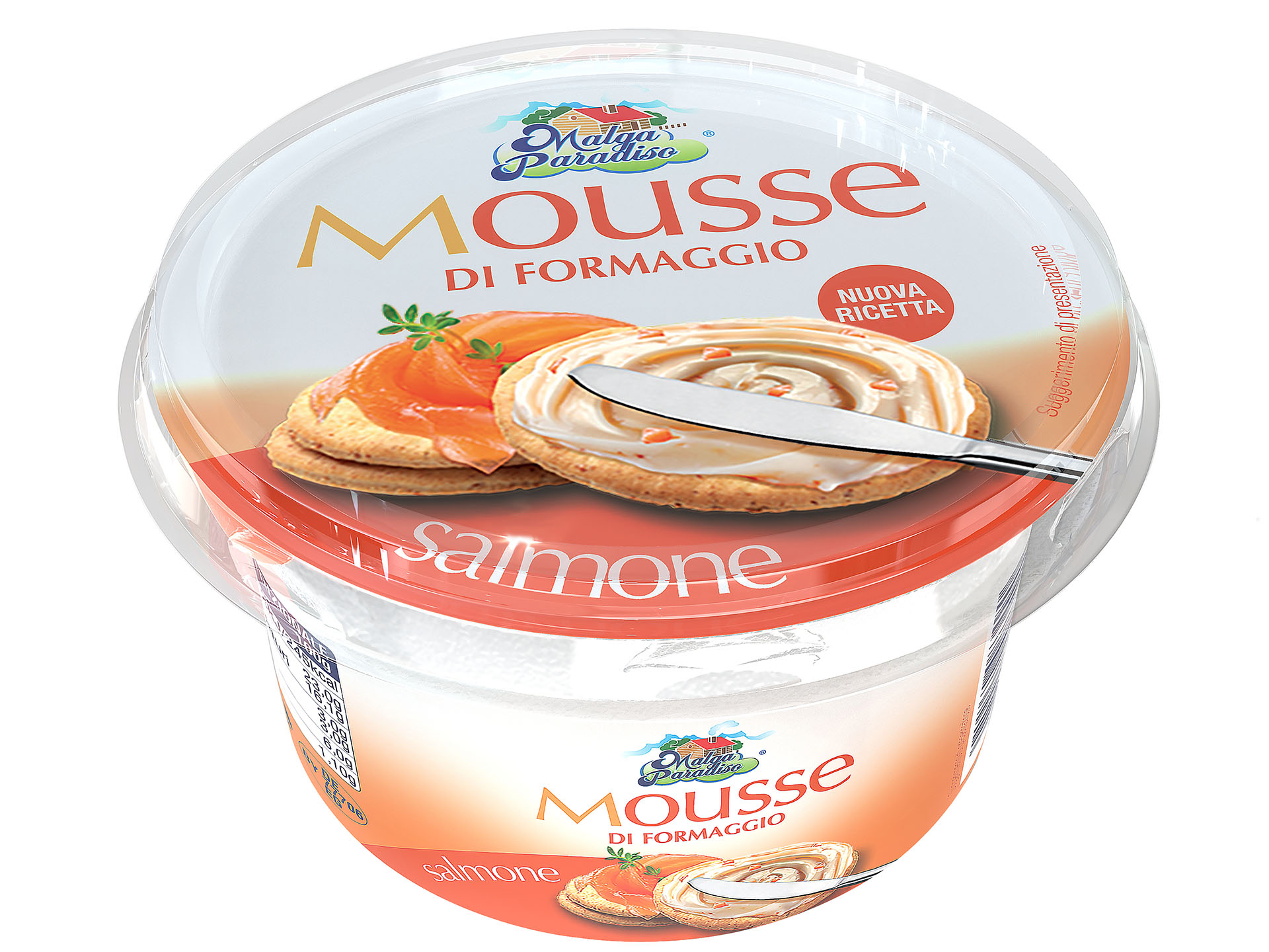 Packaging mousse_01