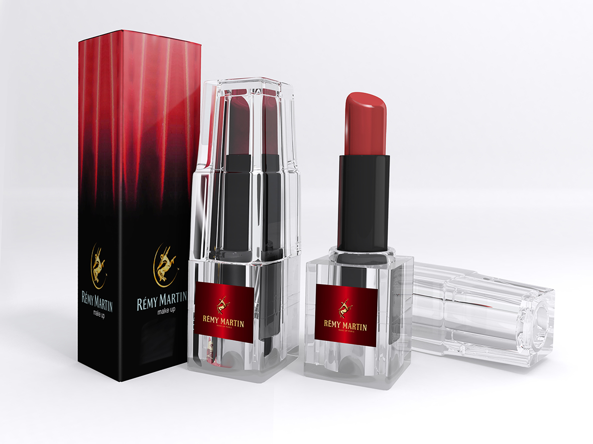 Render Lipstik PER SITO WEB