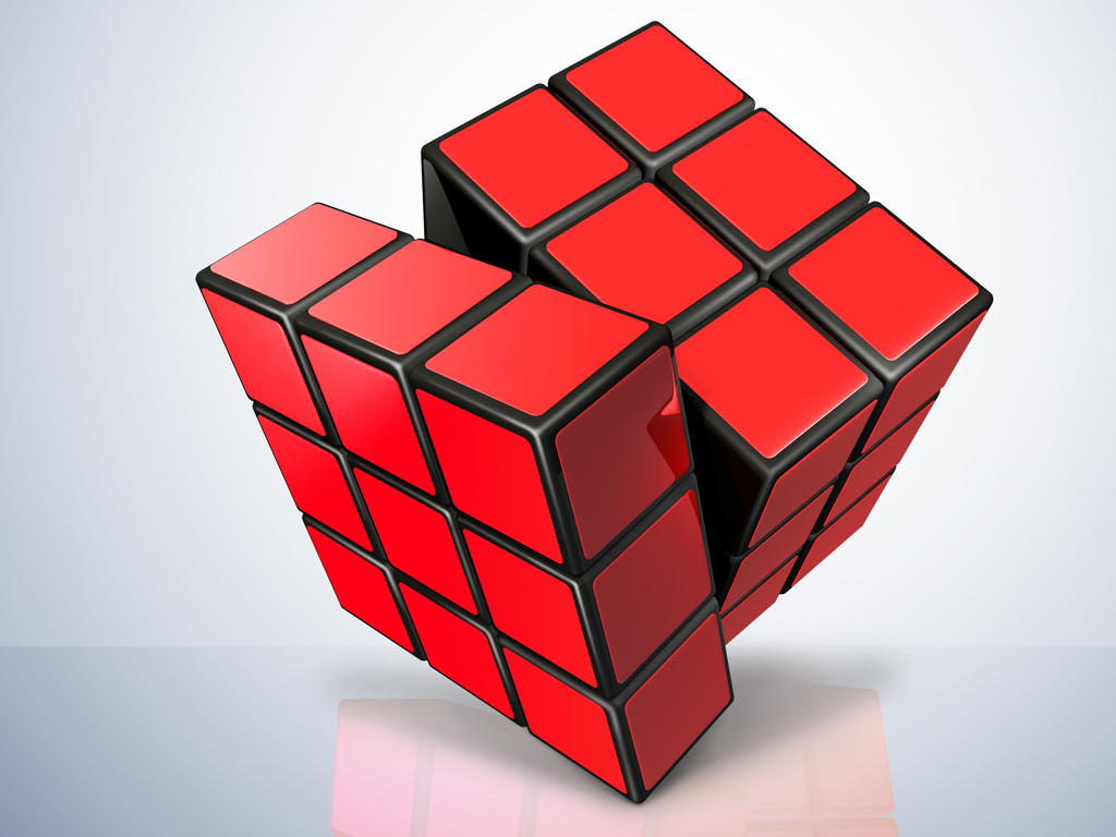 X A84538b9e78a3859009d0ddb1b10698aaa1eff11