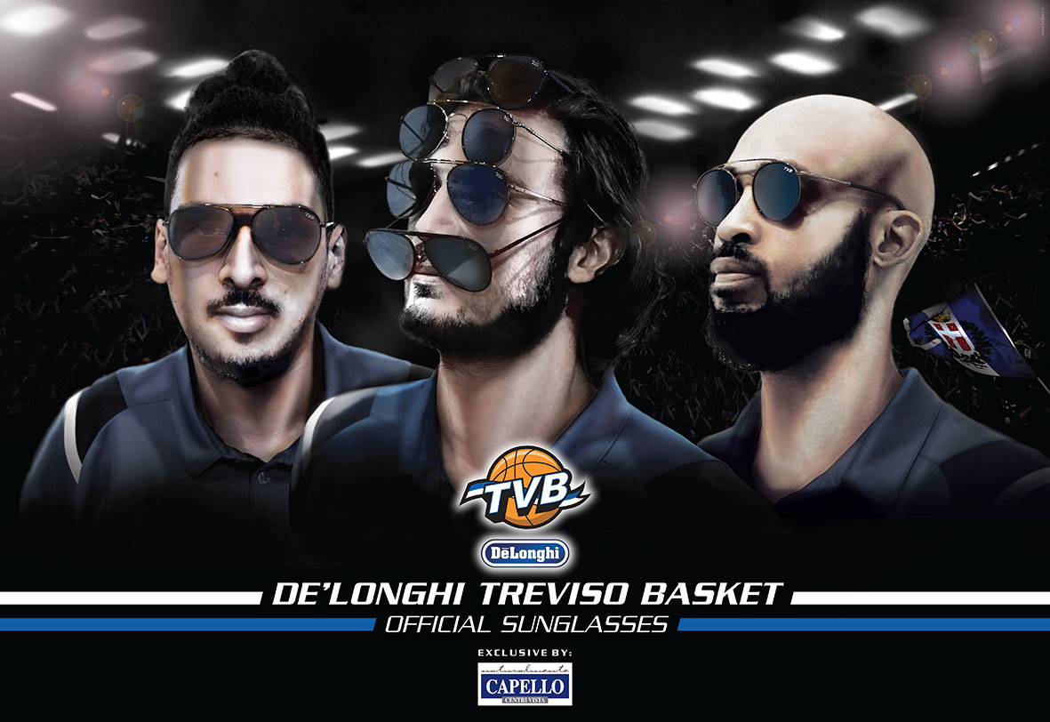 480x330 CART VETR TVB