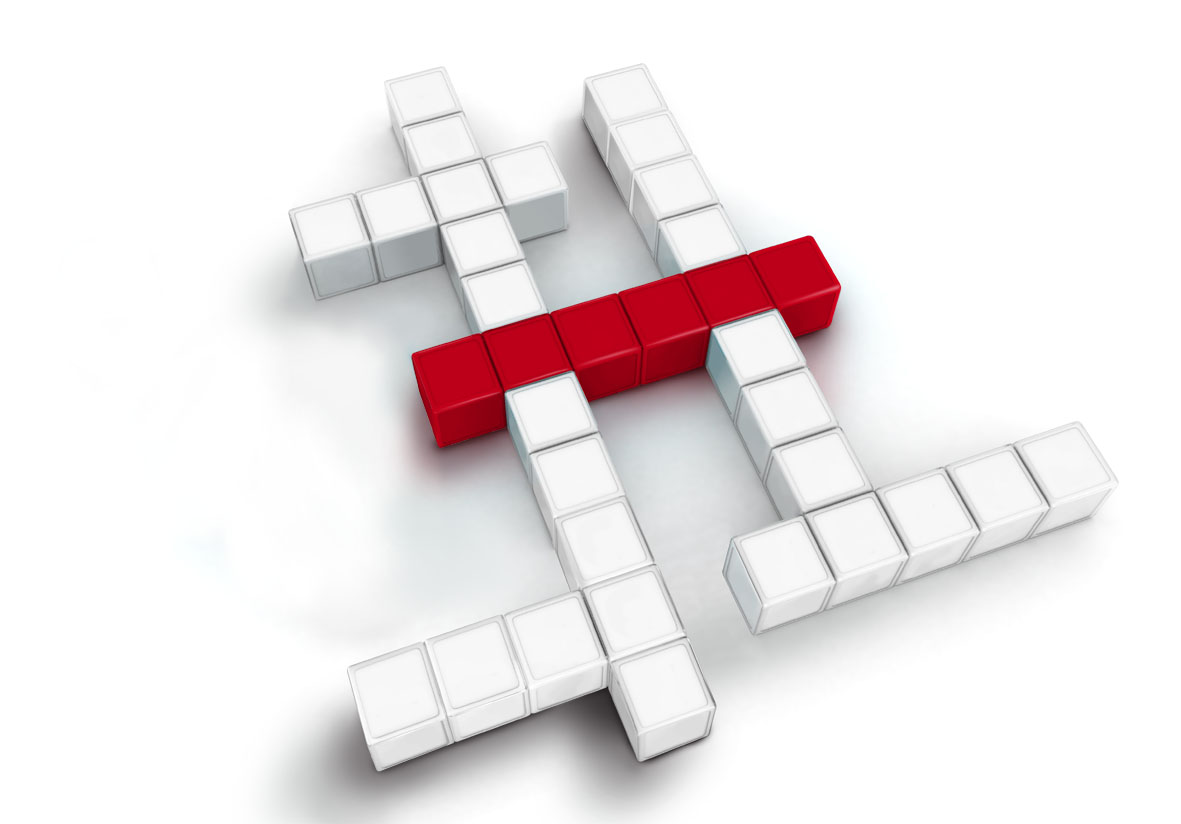Ritocco Domino 02