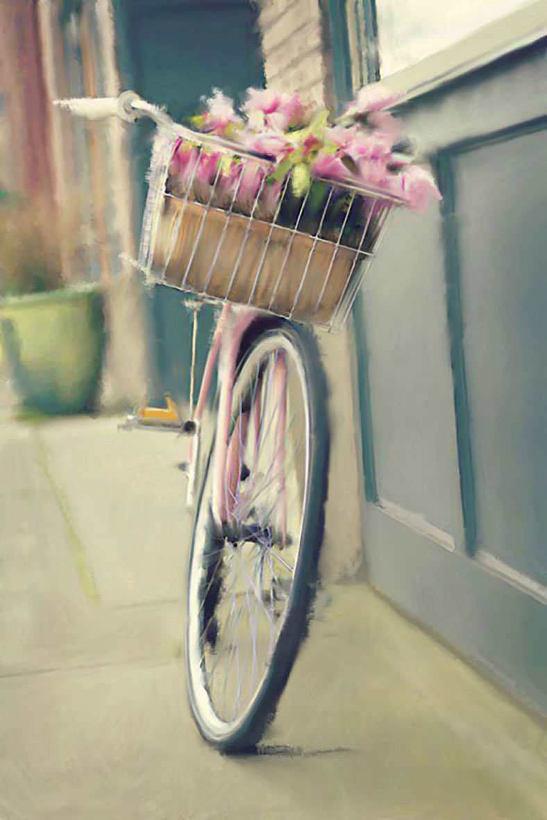 Fiori 16