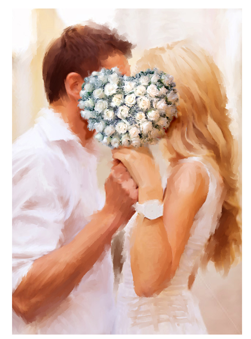 Love Coppia