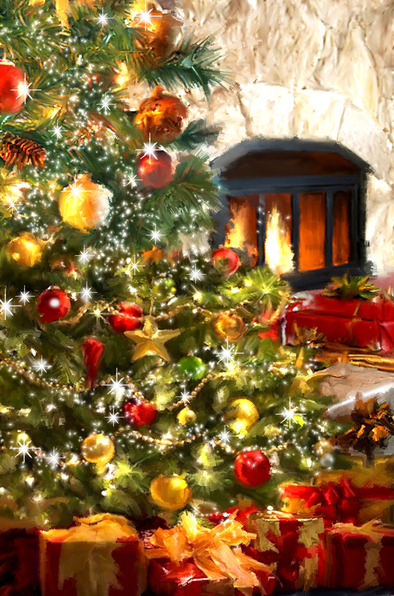 Natale Generico 01