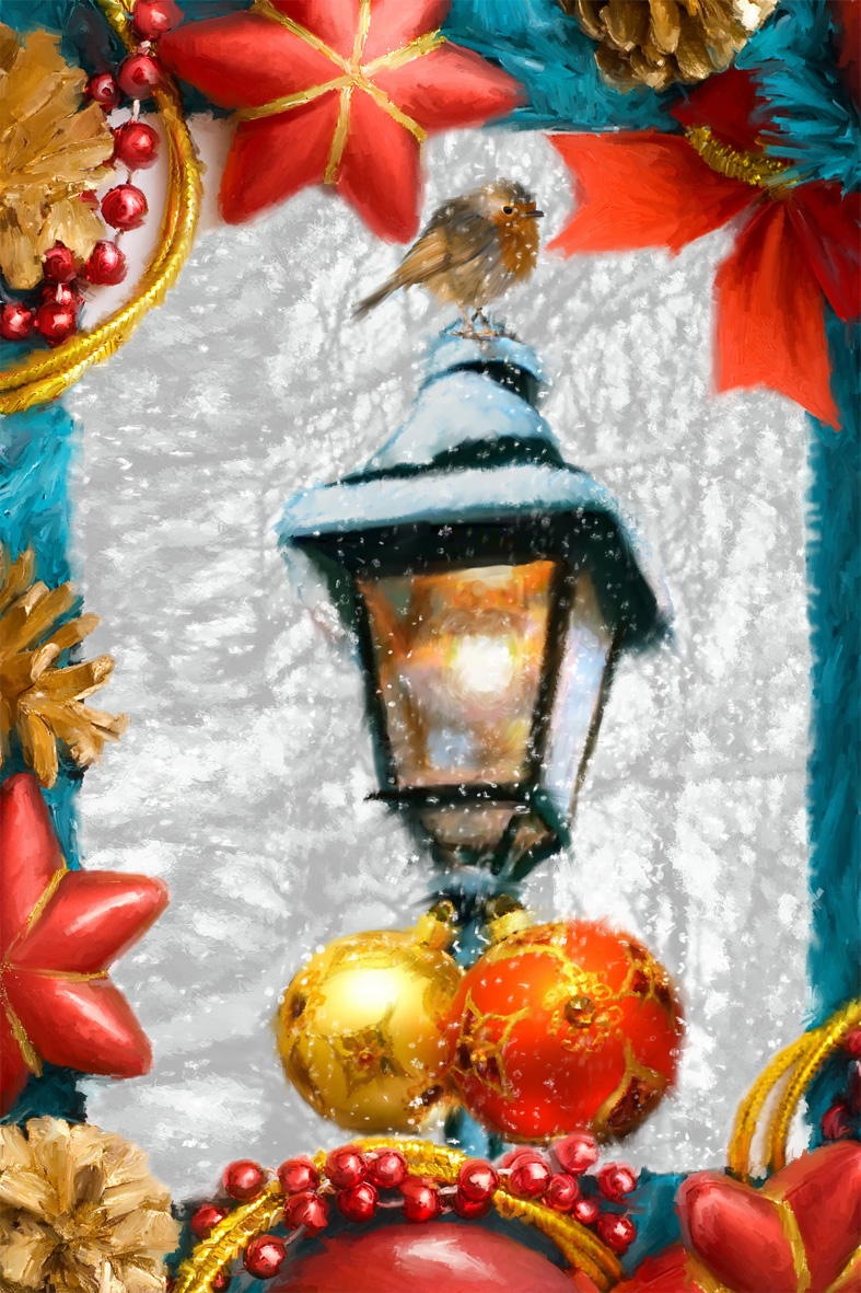 Natale 08