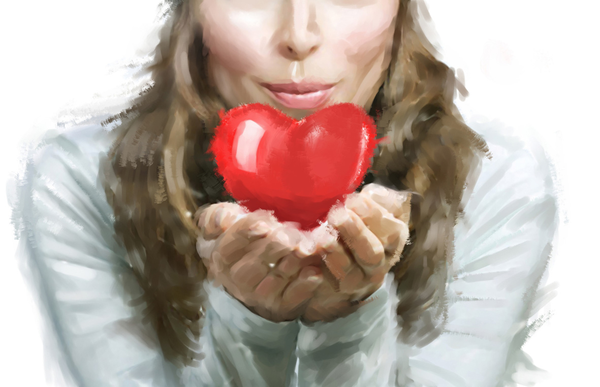 San Valentino 06