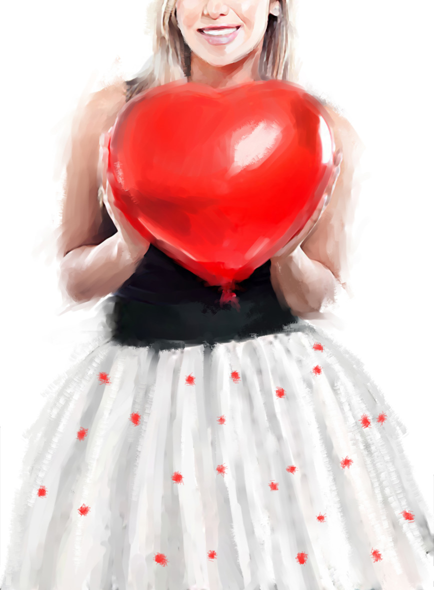 San Valentino 05