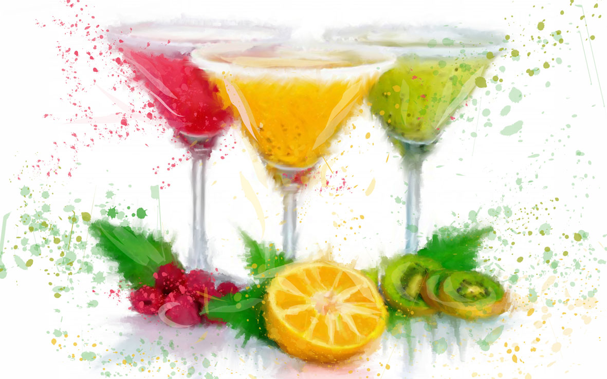 Coctail