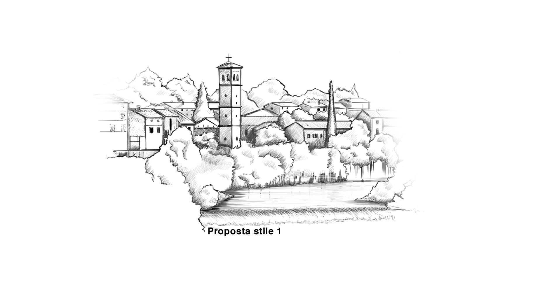 CittÃ  di San Daniele