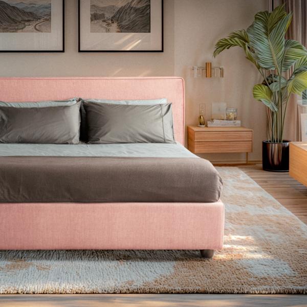 Bed room_01