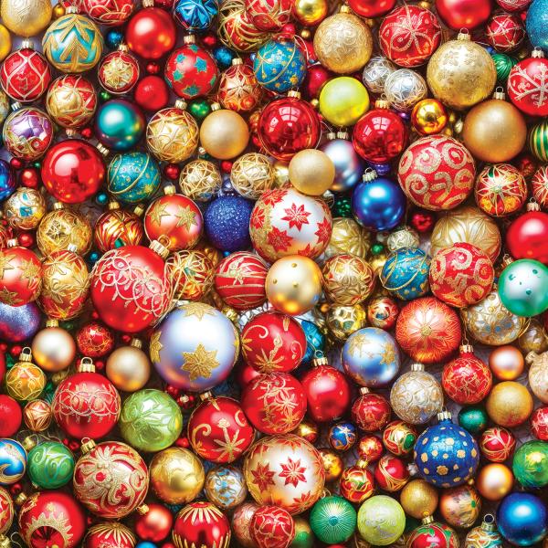 Christmas decorations_01