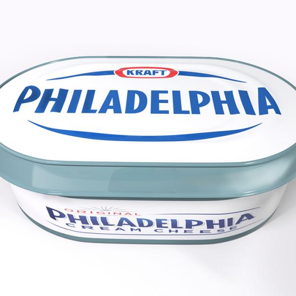 Kraft Philadelphia