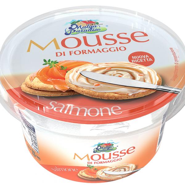 Packaging mousse_01