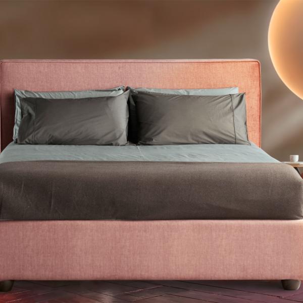 Rendering interno letto_02