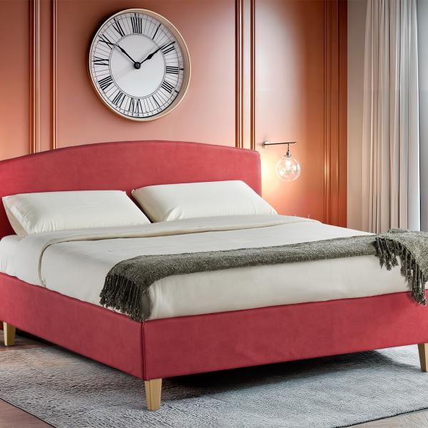 Rendering interno letto_03