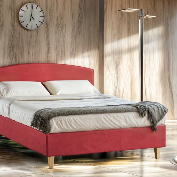 Rendering interno letto_04